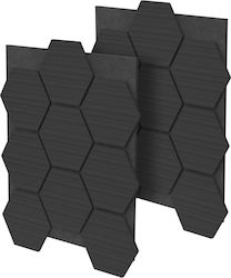 ML-Design 490016979 Satz Audio-Behandlungsmaterial (9 Stück) ML-Design 490016979 Satz Audio-Behandlungsmaterial (9 Stück)