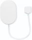 Analizator De Energie Panou Electric Monofazat Zigbee