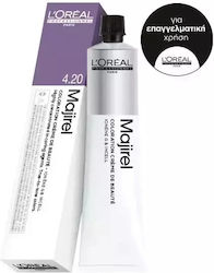 L'Oréal Professionnel Majirel Боя за Коса 10.1 ...