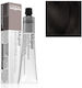 L'Oréal Professionnel Majirel Боя За Коса 4.15 ...