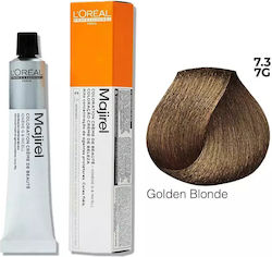 L'Oréal Professionnel Majirel Боя за Коса 7.3 60ml