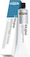 L'Oréal Professionnel Majirel Боя За Коса 5.1 С...