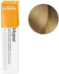 L'Oréal Professionnel Majirel Боя за Коса 9.3 60ml