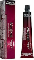 L'Oréal Professionnel Majirel Haarfärbemittel 8...