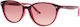 Snob Milano Chicca Snv126 11z