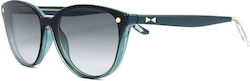 Snob Milano Chicca Snv126 10z