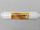 HidroWater Water Filter Replacement Central Water Filtration System GAC