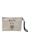 Toiletry Bag Strap Mother 14
