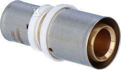 Onnline ZMR2520_ON Conector Onnline ZMR2520_ON Conector