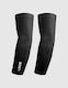 Ninesquared Manșete Net Negre T03ntub