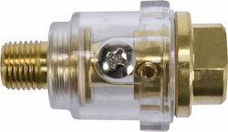 Oiler Pneumatic Tools
