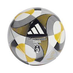adidas Μπάλα Ποδοσφαίρου adidas Μπάλα Ποδοσφαίρου