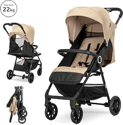 Lorelli Noir Beige Lorelli Noir Beige