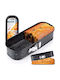 Orion Non-stick Bread Baking Pan with Removable Bottom 31x12.5x6.5cm