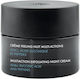 Academie Derm Acte Multiaction Exfoliating Cream Face Night 50ml