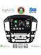 Digital IQ Car Audio System for Lexus RX300 1998-2003 (Bluetooth/USB/WiFi/GPS/Apple-Carplay/Android-Auto) with Touch Screen 9"
