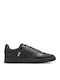 Ανδρικά Sneakers Nero Vintage
