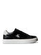 Ανδρικά Sneakers Μαύρα