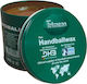 Trimona Ρητίνη Handball 250gr 72022511