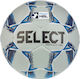 Select Handball Replica Hbl V24 Handball Ball