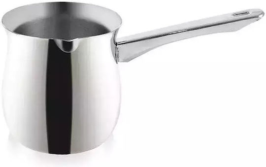 Orion Ανοξείδωτο Γκρι 300ml