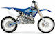 Fmf Λαιμός Εξάτμισης Ατσάλι Factory Fatty 024056 Yamaha Yz 250 99-24