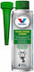 Valvoline Ενισχυτικό Προστατευτικό Βενζίνης 300ml