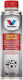 Valvoline Πρόσθετο Λαδιού 300ml