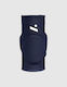 Ninesquared Volleyball Knee Pads Sleek Dark Blue T03slun