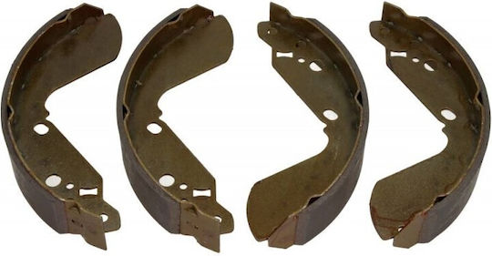 Brake Shoe Set Suzuki Vitara Et Ta Td Vitara Cabriolet Et Ta 192086-403