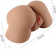 APH Masturbator APH-T23MF0Q-REAL 1buc
