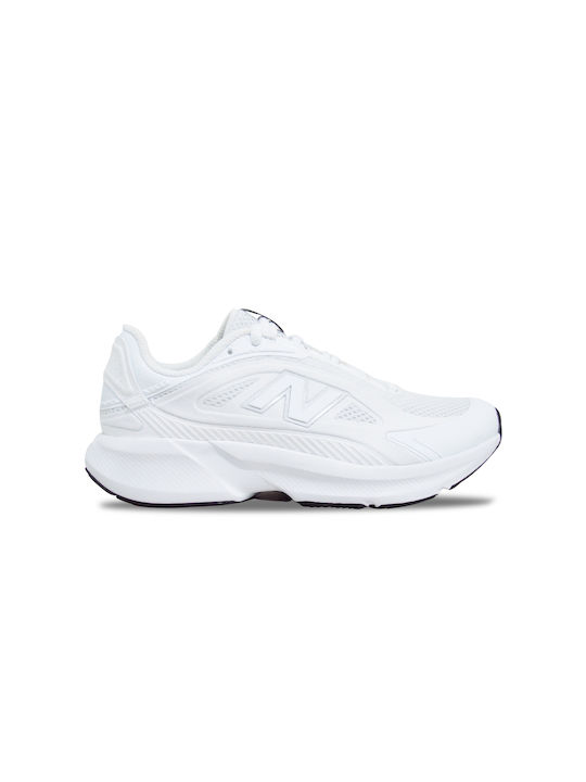 New Balance New Balance