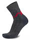 Meindl Gray