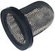 Oil Screen Daytona Sprinter 125 Inj Dy 125 Inj Cargo Inj Nova 125 Inj Velos 125 Genuine