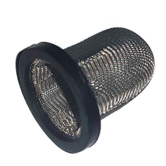 Oil Screen Daytona Sprinter 125 Inj Dy 125 Inj Cargo Inj Nova 125 Inj Velos 125 Genuine