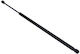 Gas Shock Length 600 440N 600-177 Ford Fiesta 5 JH JD 121911-403