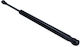 Trunk Shock 320N 458-157 Alfa Romeo Mito 955 121808-403