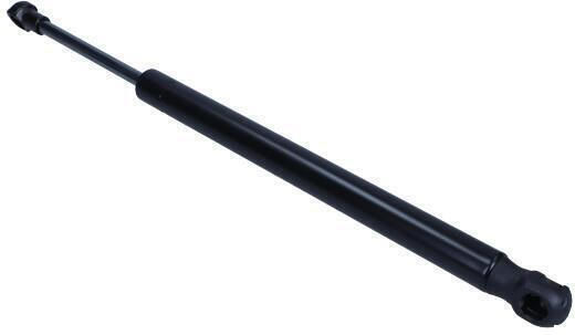 Trunk Shock 320N 458-157 Alfa Romeo Mito 955 121808-403