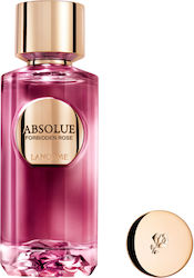Lancôme Absolue Les Parfums Forbidden Rose Neue...