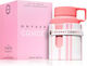Armaf Odyssey Candee Special Edition Eau de Parfum 200ml