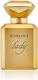 Korloff Lady Eau De Parfum Parfumuri Dama 30 Ml