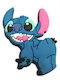 Crocs Jibbitz Charm Stitch Μπλε