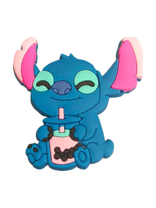 Crocs Jibbitz Broschen Stitch Crocs Jibbitz Broschen Stitch