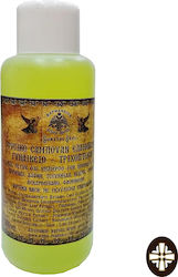 Shampoos gegen Haarausfall 500ml Shampoos gegen Haarausfall 500ml