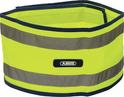 Abus Lumino Reflex Wrap Reflector