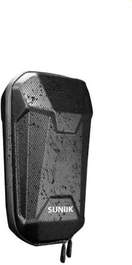 Τιμονιού 2l Tasche für Elektro-Roller Xiaomi 1591