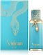 French Avenue Vulcan Feu Парфюмна Вода 100ml