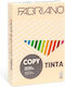 Fabriano Copy Tinta Druckpapier A4 160gr/m² 1x250 Blätter Onice