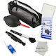 Tianya 8 In 1 Photo Cleaning Kit