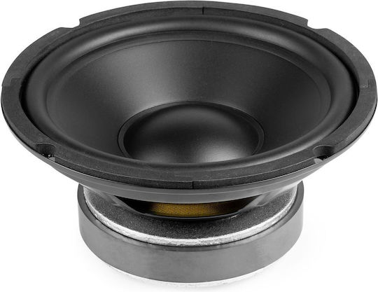 Vonyx Woofer Speaker 902.208 8" Impedance 8Ω